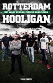 Rotterdam Hooligan - Yoeri Kievits