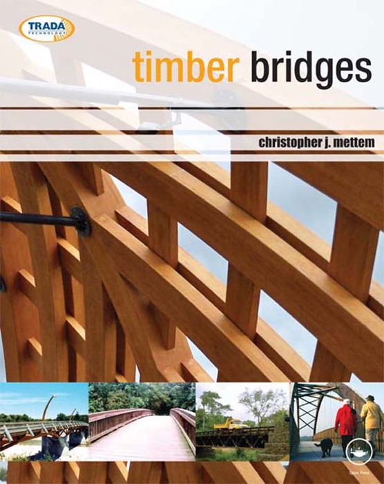 Timber Bridges