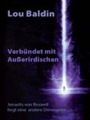 Verbündet mit Ausserirdischen - Lou Baldin