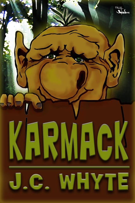 Karmack