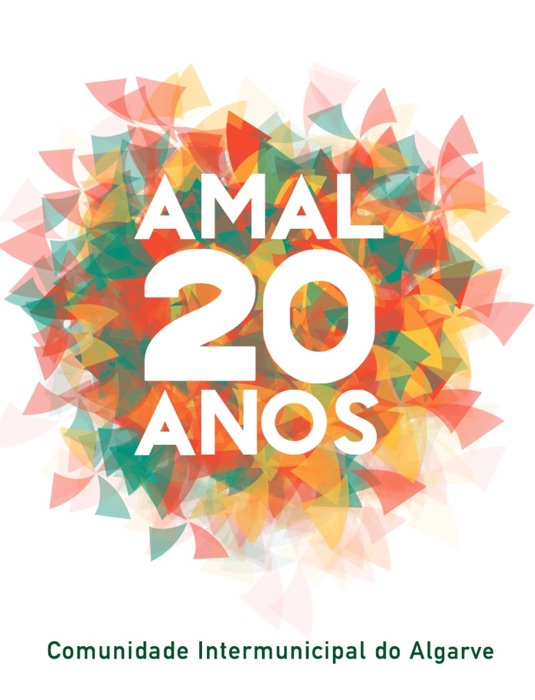 AMAL 20 anos