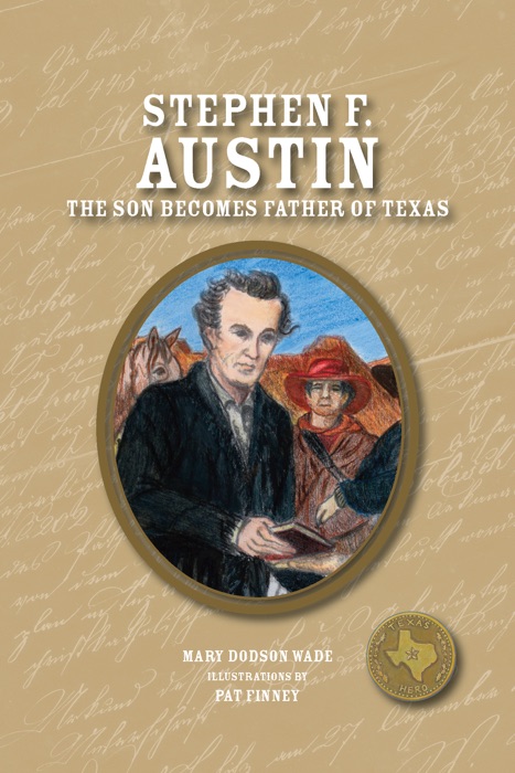 Stephen F. Austin