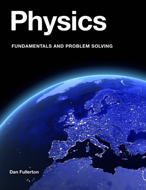 Read & Download Physics Book by Dan Fullerton Online