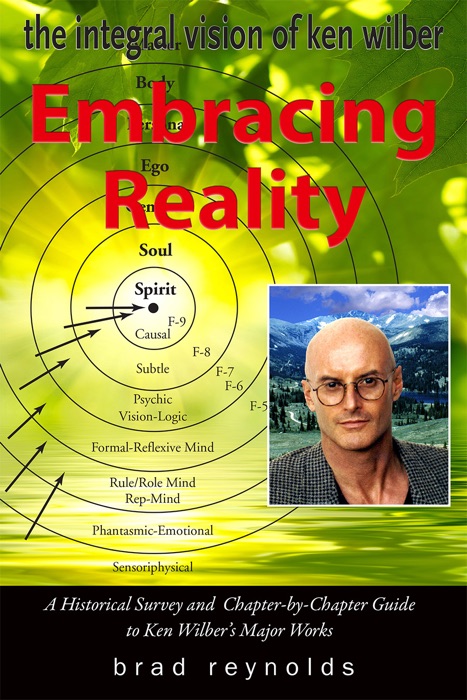 Embracing Reality