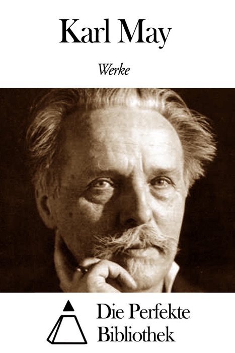 Werke von Karl May