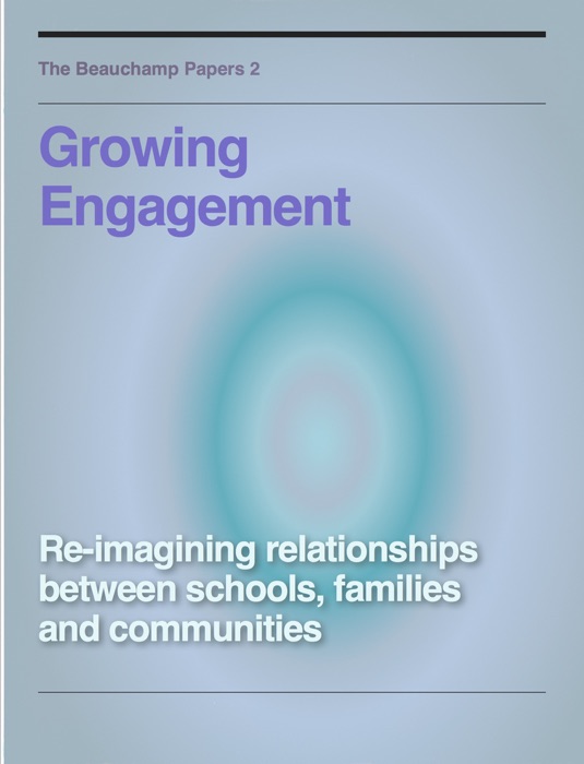 Growing Engagement