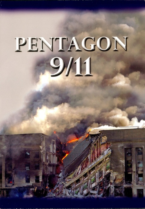 Pentagon 9/11