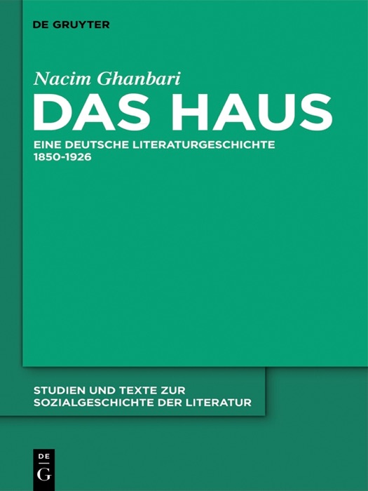 Das Haus