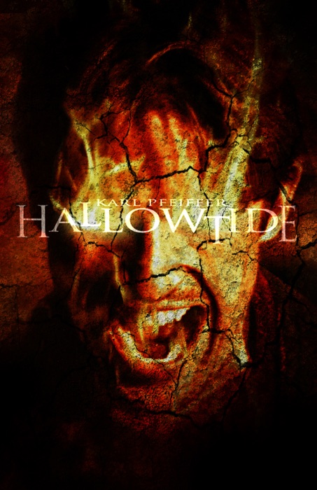 Hallowtide