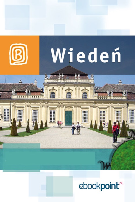 Wiedeń. Miniprzewodnik