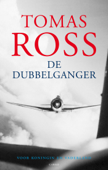 Dubbelganger - Tomas Ross