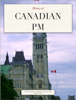 History of Canadian Prime Ministers - Young Yang, Andrew Liang & Fiona Lee