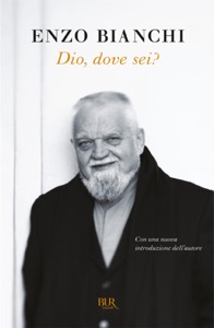Dio, dove sei? Book Cover