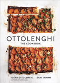 Ottolenghi - Yotam Ottolenghi & Sami Tamimi