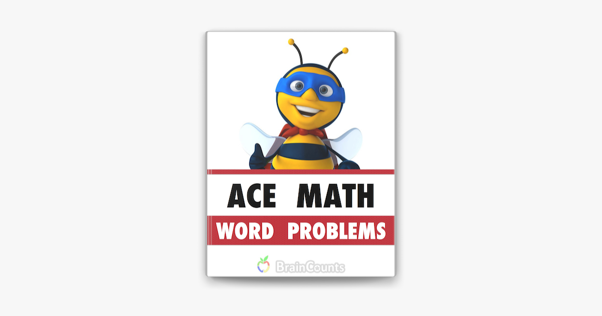 ace-math-word-problems-on-apple-books