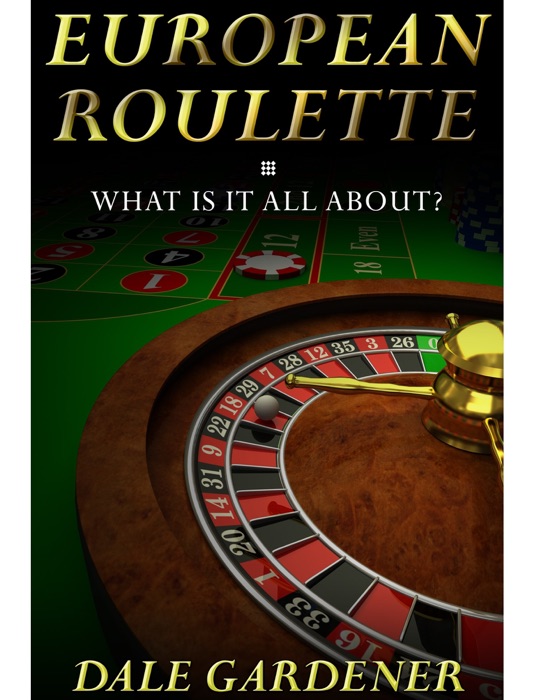 European roulette