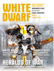 White Dwarf Issue 5: 1 March 2014 - White Dwarf