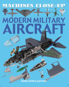 Modern Military Aircraft - David West & Daniel Gilpin