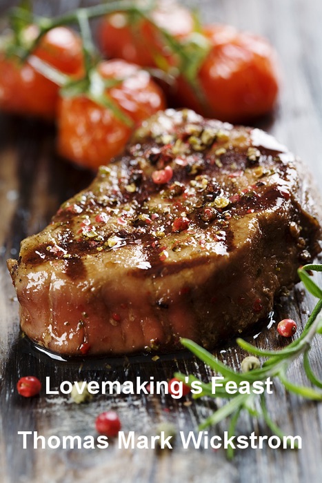 Lovemaking's Feast