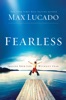 Anxious for Nothing - Max Lucado - Summary, E-book | BookPedia