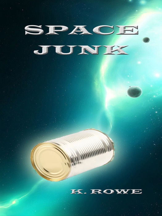 Space Junk