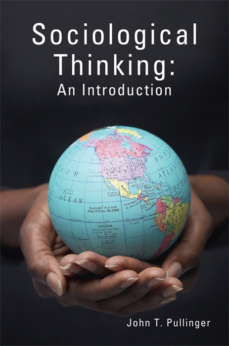 Sociological Thinking: An Introduction