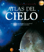 Atlas del cielo - Susaeta ediciones