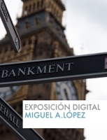 Exposición digital