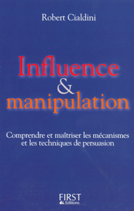 Influence et manipulation ([year]) Télécharger des eBooks