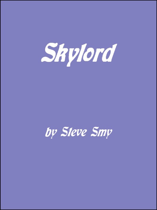 Skylord