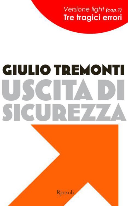 Uscita di sicurezza (anteprima)
