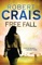 Free Fall - Robert Crais