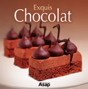 Exquis chocolat