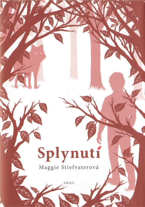 Splynutí