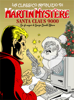 Martin Mystère - Santa Claus 9000 - Alfredo Castelli & Corrado Roi