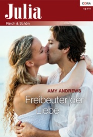 Freibeuter der Liebe
