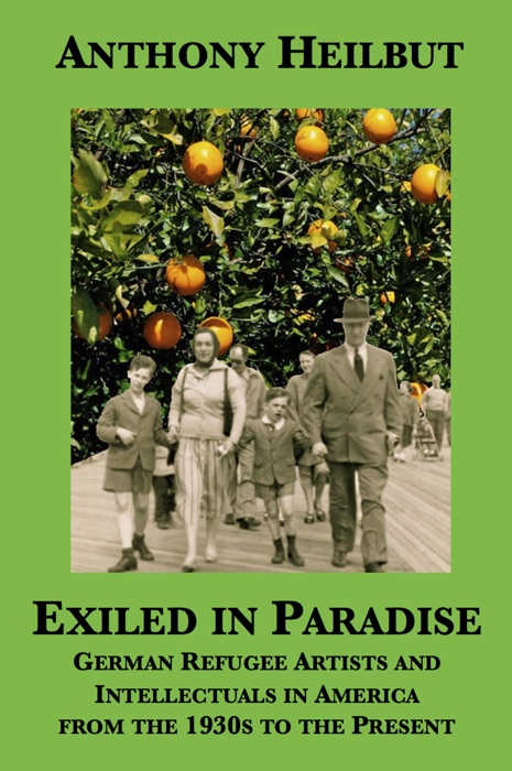 Exiled in Paradise