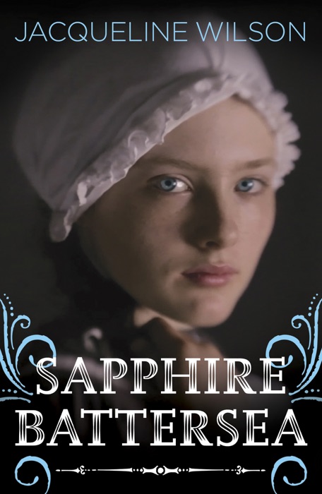 Sapphire Battersea