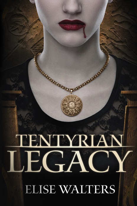 Tentyrian Legacy