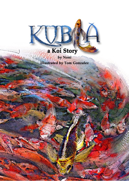 Kubla