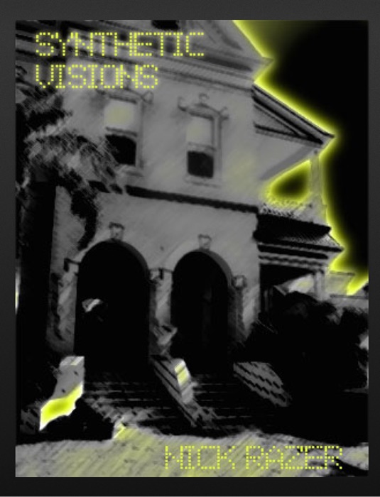 Synthetic Visions