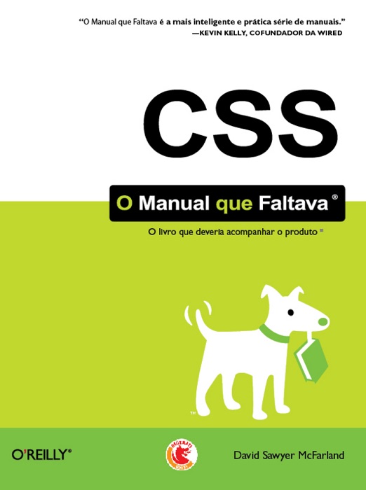 CSS