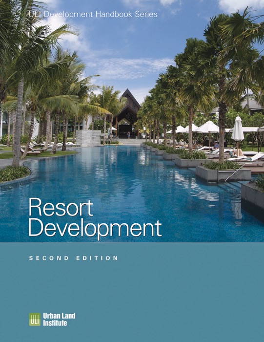 Resort Development