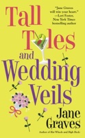 Tall Tales and Wedding Veils ebook Download