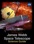 James Webb Space Telescope Science Guide