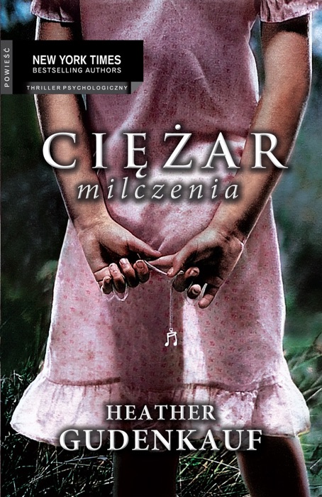 Ciężar milczenia