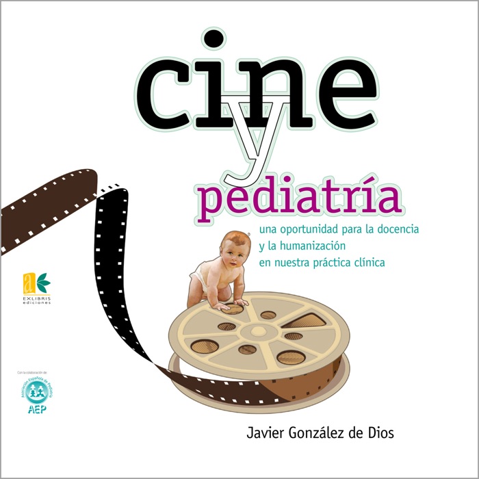 Cine y pediatría