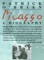 Picasso: A Biography - Patrick O'Brian