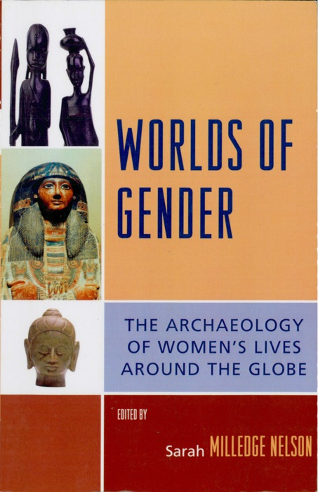 Worlds of Gender