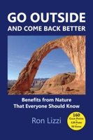 Go Outside and Come Back Better